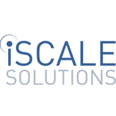 iScale Solutions Singapore Pte Ltd
